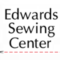 Edwards Sewing Center