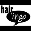 Hair Lingo