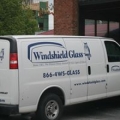 Windshield Glass Inc