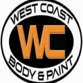 West Coast Body and Paint