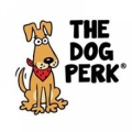 The Dog Perk Corporation