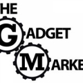 The Gadget Market