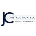 JC Construction