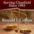 Collins Ronald L