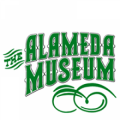 Alameda Historical Museum
