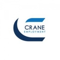 Crane Employment
