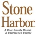 Stone Harbor Resort and Conference Center