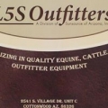 L5 S Outfitters
