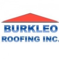 Burkleo Roofing Inc
