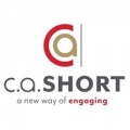C A Short Company