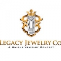 Legacy Jewelry Company