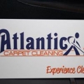 Atlantic Carpet Cleaning