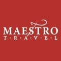Maestro Travel Inc