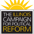 Illinois Campaign for Political Reform