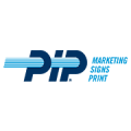 PIP Printing and Marketing Services