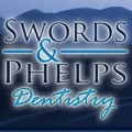 Swords & Phelps Dentistry