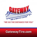 Gateway Tire & Service Center