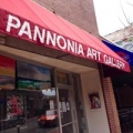 Art Pannonia LLC