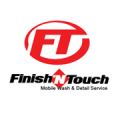 Finishing Touch Mobile Wash