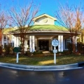 Arbor Terrace of Asheville - Assisted Living