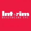 Interim Health Services of Idaho