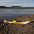 Quickwater Canoe & Kayak