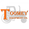 Toomey Equipment of Mississippi