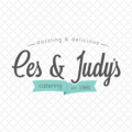 Ces & Judy's Catering