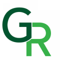 Greene Resources Inc