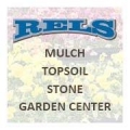 RELS Landscaping Supply