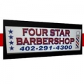 Four Star Barbershop
