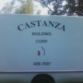 Castanza Building Corp
