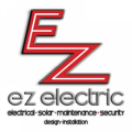E Z Electric