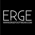 Erge Footwear 6