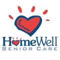 Homewell Senior Care