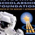 Astronaut Scholarship Fondation