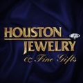 Houston Jewelry