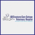 All Creatures Care Cottage Veterinary Hospital