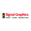 Signal Graphics