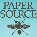 Paper Source Inc