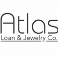Atlas Loan & Jewelry Co