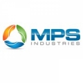 Cmp Industries