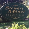 Stewart Manor Country Club