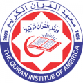 Quran Institute of America