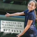 Wooster TV and Appliance