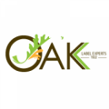 Oak Printing Co
