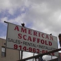 American Scaffold & Equipment Corp
