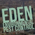 Eden Environmental Inc