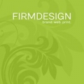Firmdesign