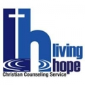Living Hope Christian Counceling Service